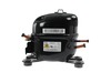 Fixed Speed Reciprocating Compressor – Part Number: 11101010010315