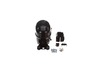 Fixed Speed Reciprocating Compressor – Part Number: 11101010010415