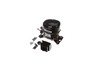 18151745-3-S-Midea-11101010010415-Fixed Speed Reciprocating Compressor