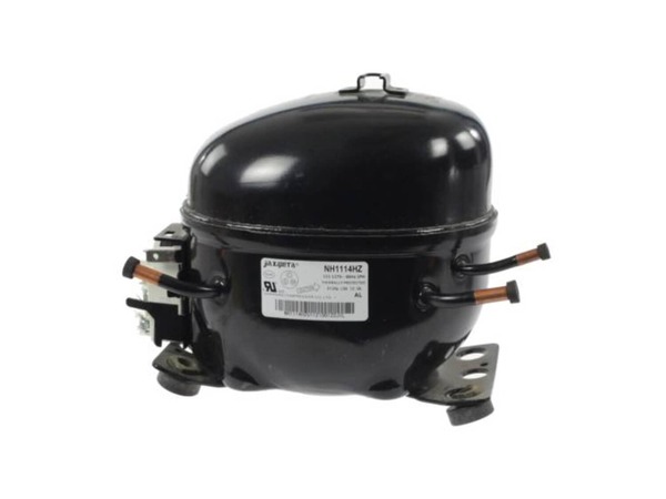18151746-1-M-Midea-11101010011093-Fixed Speed Reciprocating Compressor