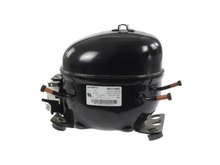 Fixed Speed Reciprocating Compressor – Part Number: 11101010011093