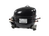 Fixed Speed Reciprocating Compressor – Part Number: 11101010011093