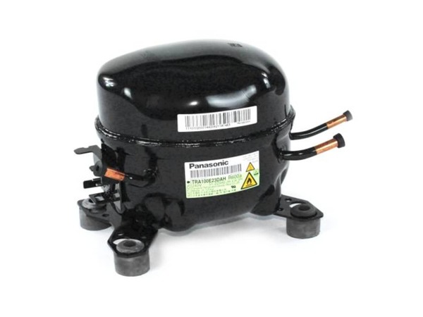 18151775-1-M-Midea-11101020001442-Dc Inverter Reciprocating Compressor
