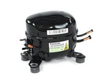 Dc Inverter Reciprocating Compressor – Part Number: 11101020001442