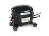 Dc Inverter Reciprocating Compressor – Part Number: 11101020001442