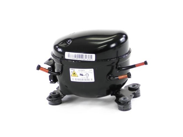 18151776-1-M-Midea-11101020001785-Dc Inverter Reciprocating Compressor