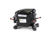 Dc Inverter Reciprocating Compressor – Part Number: 11101020001785
