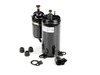 Dc Inverter Rotary Compressor – Part Number: 11103020000034