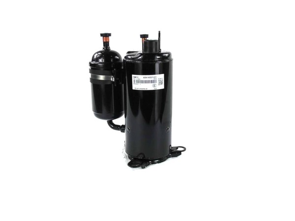 18152033-1-M-Midea-11103020003099-Dc Inverter Rotary Compressor