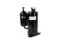 Dc Inverter Rotary Compressor – Part Number: 11103020003099