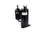 Dc Inverter Rotary Compressor – Part Number: 11103020003099