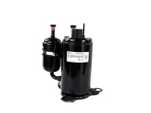 Dc Inverter Rotary Compressor – Part Number: 11103020003119