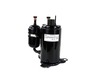 Dc Inverter Rotary Compressor – Part Number: 11103020003119