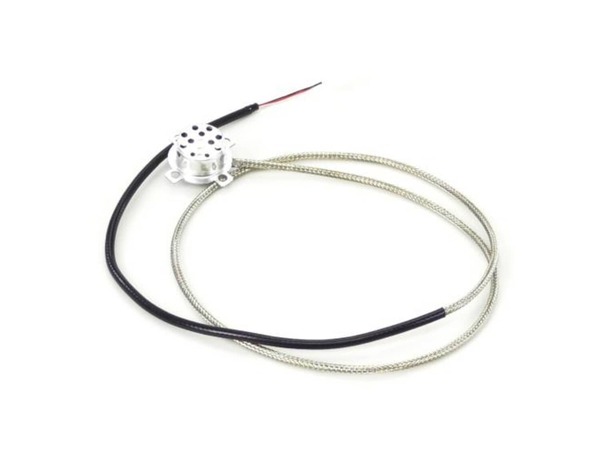 18152080-1-M-Midea-11201004000002-Humidity Sensor