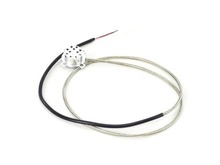 Humidity Sensor – Part Number: 11201004000002
