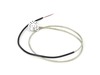 Humidity Sensor – Part Number: 11201004000002