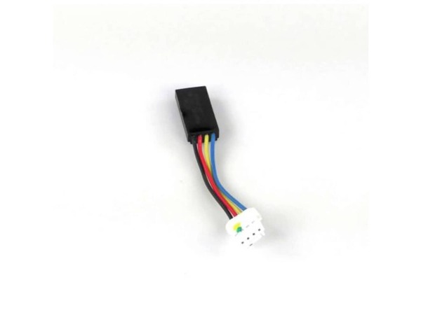 18152081-1-M-Midea-11201004000089-Humidity Sensor