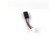 Humidity Sensor – Part Number: 11201004000089