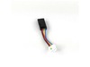 Humidity Sensor – Part Number: 11201004000089