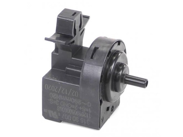 18152083-1-M-Midea-11201005000003-Water Level Sensor