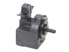 Water Level Sensor – Part Number: 11201005000003
