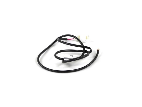 18152084-1-M-Midea-11201005000006-Water Level Sensor