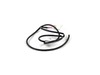 Water Level Sensor – Part Number: 11201005000006