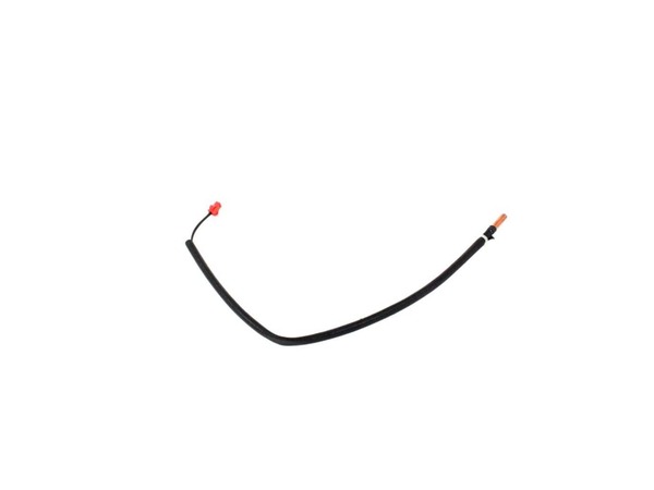 18152090-1-M-Midea-11201007000005-Discharge Temperature Sensor