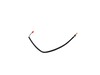 Discharge Temperature Sensor – Part Number: 11201007000005