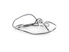 Room Temperature Sensor – Part Number: 11201007000039