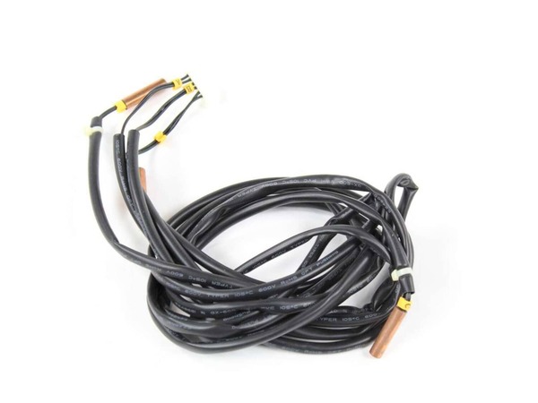 18152098-1-M-Midea-11201007000044-Sensor (T2b Pipe Temp)