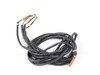 Sensor (T2b Pipe Temp) – Part Number: 11201007000044