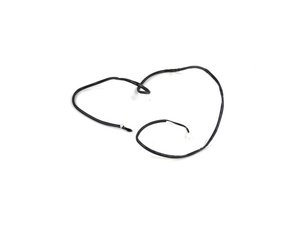 18152102-1-M-Midea-11201007000060-Room Temperature Sensor