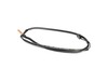 Pipe Temperature Sensor – Part Number: 11201007000069