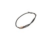 18152105-2-S-Midea-11201007000069-Pipe Temperature Sensor