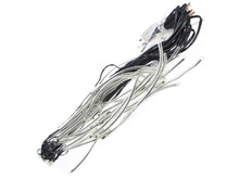 Pipe Temperature Sensor – Part Number: 11201007000081