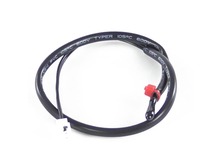 Room Temperature Sensor – Part Number: 11201007000088