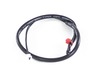 Room Temperature Sensor – Part Number: 11201007000088