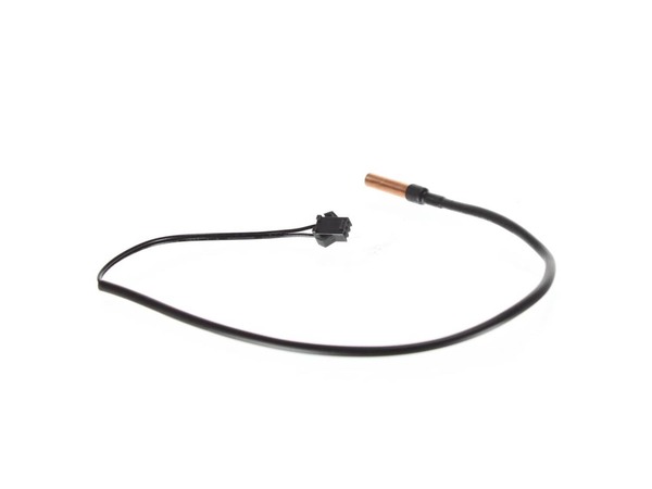 18152115-1-M-Midea-11201007000124-Pipe Temperature Sensor