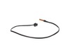 Pipe Temperature Sensor – Part Number: 11201007000124