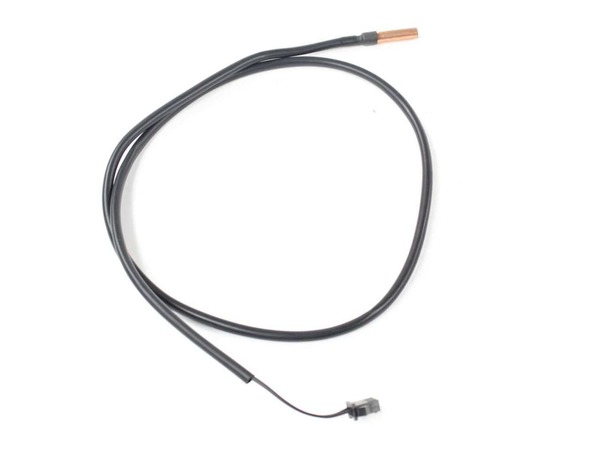18152117-1-M-Midea-11201007000136-Pipe Temperature Sensor Assembly