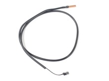 Pipe Temperature Sensor Assembly – Part Number: 11201007000136