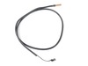 Pipe Temperature Sensor Assembly – Part Number: 11201007000136