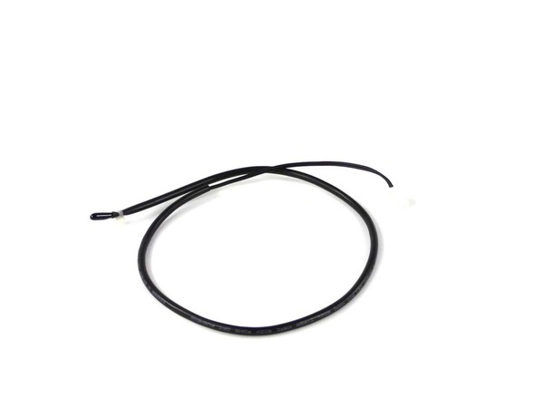 18152120-1-M-Midea-11201007000143-Room Temperature Sensor