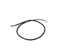 Room Temperature Sensor – Part Number: 11201007000143