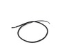 Room Temperature Sensor – Part Number: 11201007000143