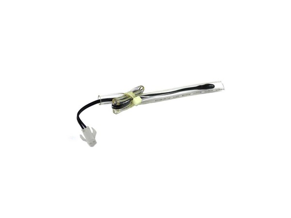 18152133-1-M-Midea-11201007000283-Room Temperature Sensor
