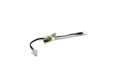Room Temperature Sensor – Part Number: 11201007000283