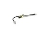 Room Temperature Sensor – Part Number: 11201007000283