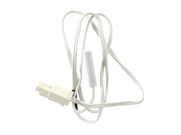 18152143-1-M-Midea-11201007000779-Temperature Sensor
